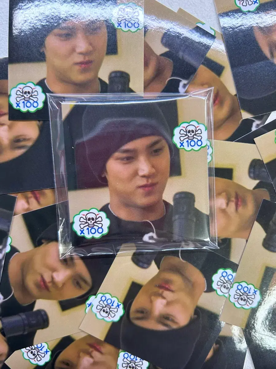thumbnail-4
